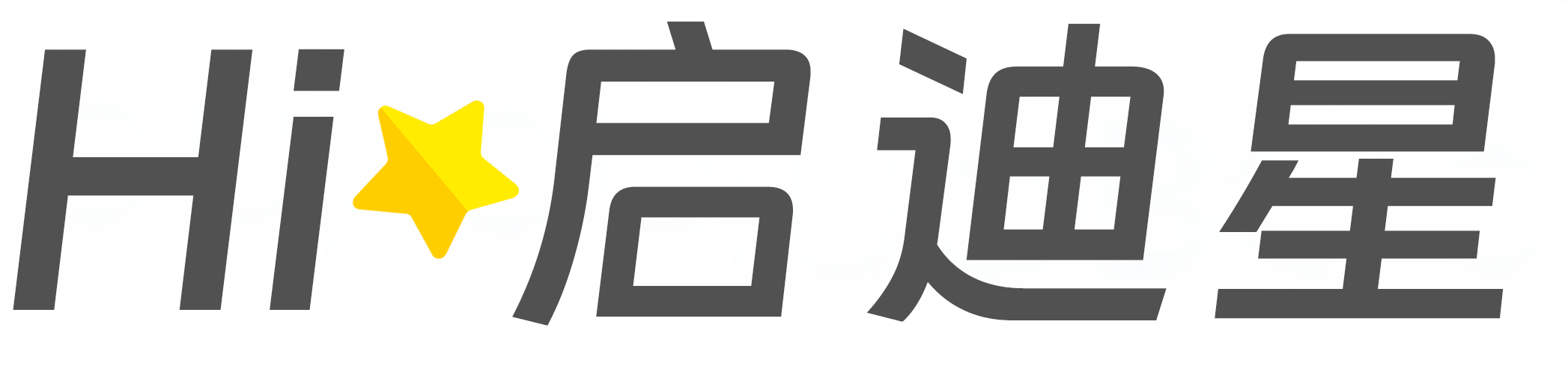 玉田论文怎么写|论文辅导|论文查重|论文降AI|论文润色|论文选题|毕业论文